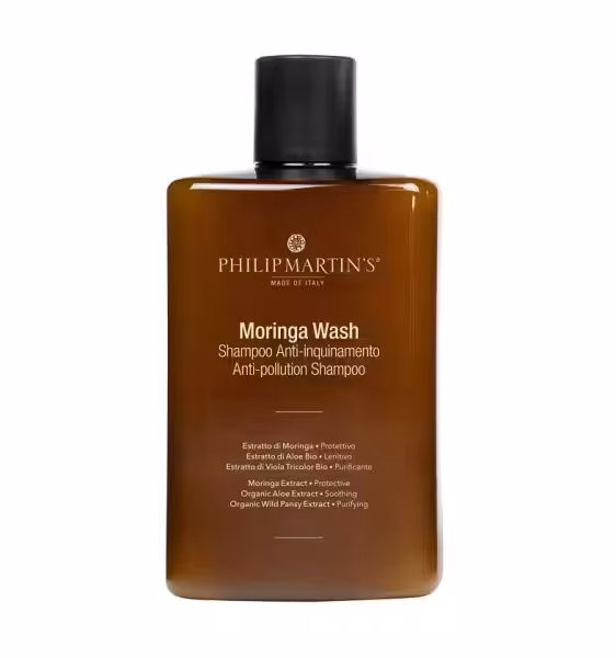 PHILIP MARTIN'S Moringa Wash 320ml