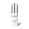 NESCENS Activator Serum