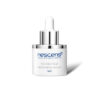 NESCENS Bio Identical Rehydrating Serum