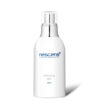 NESCENS Cleansing Gel