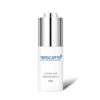 NESCENS Zombie Cell Clearing Serum