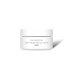 NESCENS Bio Identical Lipid Replenishing Cream MINI