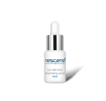 NESCENS Bio Identical Rehydrating Serum MINI