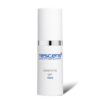NESCENS Cleansing Gel MINI