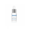 NESCENS Dark Spot Correcting Serum MINI