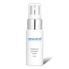 NESCENS Metabolic Activator Toner MINI