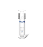 NESCENS Molecular Regeneration Emulsion Day MINI