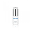 NESCENS Zombie Cell Clearing Serum MINI