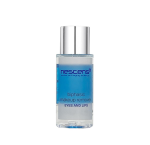 NESCENS Biphasic Make Up Remover MINI