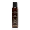 PHILIP MARTIN'S Olive & Aloe Oil