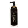 PHILIP MARTIN'S Blu Rinse 1000ml
