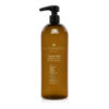 PHILIP MARTIN'S Canapa Wash 1000ml