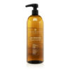 PHILIP MARTIN'S Color Maintenance 1000ml