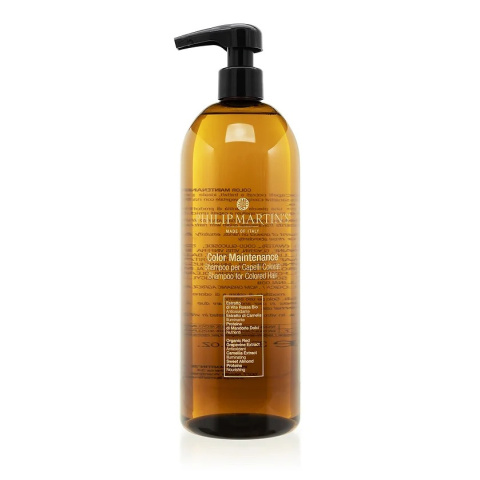 PHILIP MARTIN'S Color Maintenance 1000ml