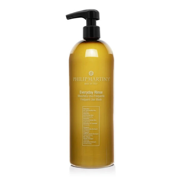 PHILIP MARTIN'S Everyday Rinse 1000ml