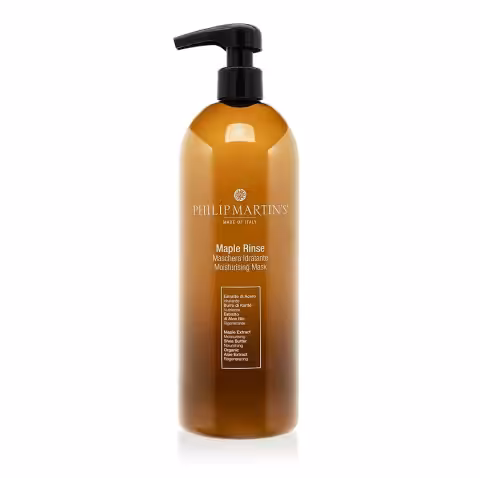 PHILIP MARTIN'S Maple Aqua Rinse 1000ml