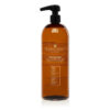 PHILIP MARTIN'S Moringa Wash 1000ml