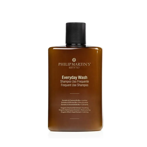 PHILIP MARTIN'S Everyday Wash 200ml