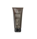 PHILIP MARTIN'S Babassu Wash 75ml
