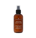 PHILIP MARTIN'S Calming Spray 150ml