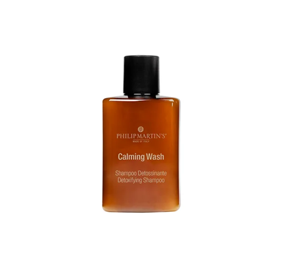 PHILIP MARTIN'S Calming Wash 100ml