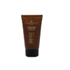 PHILIP MARTIN'S Canapa Rinse 75ml