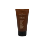 PHILIP MARTIN'S Canapa Wash 75ml