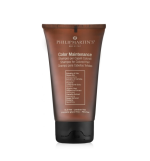 PHILIP MARTIN'S Color Maintenance 75ml