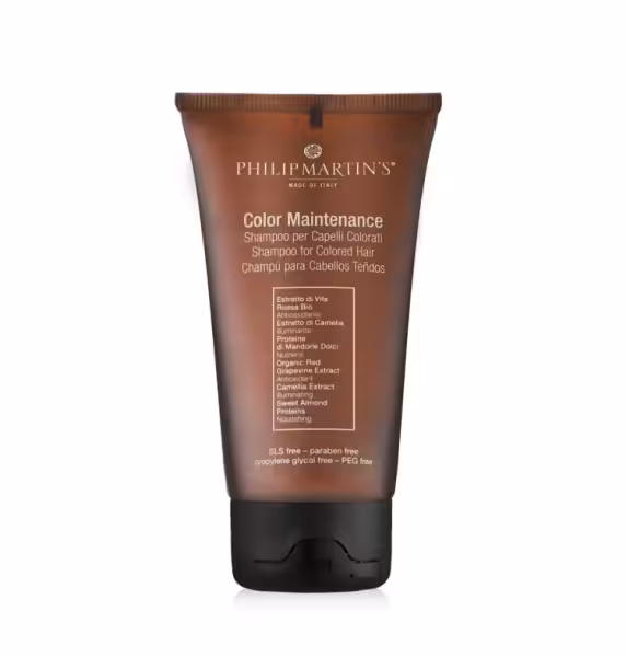 PHILIP MARTIN'S Color Maintenance 75ml