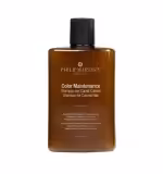 PHILIP MARTIN'S Color Maintenance 320ml