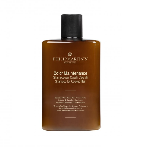 PHILIP MARTIN'S Color Maintenance 320ml