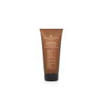 PHILIP MARTIN'S Everyday Rinse 75ml