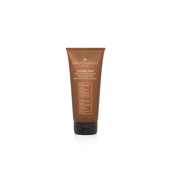 PHILIP MARTIN'S Everyday Rinse 75ml