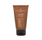 PHILIP MARTIN'S In Oud Wash 75ml