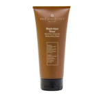 PHILIP MARTIN'S Maple Aqua Rinse 200ml