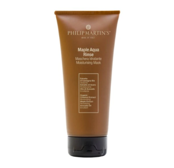 PHILIP MARTIN'S Maple Aqua Rinse 200ml