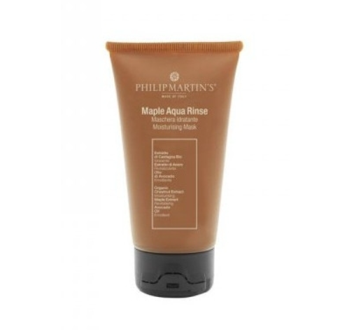 PHILIP MARTIN'S Maple Aqua Rinse 75ml