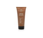 PHILIP MARTIN'S Maple Rinse 75ml