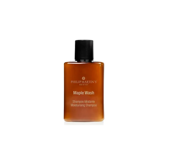 PHILIP MARTIN'S Maple Wash 100ml