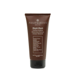 PHILIP MARTIN'S Maple Wash 75ml