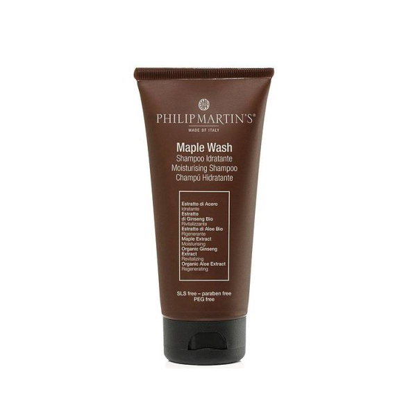 PHILIP MARTIN'S Maple Wash 75ml