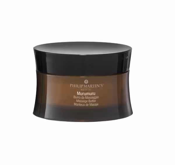 Philip-Martins-Murumuru