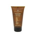 PHILIP MARTIN'S Puryfying Wash 75ml