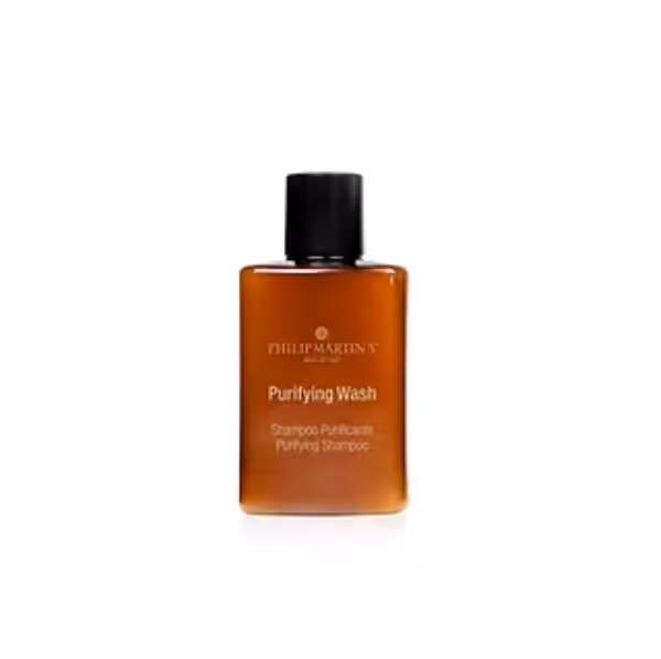PHILIP MARTIN'S Puryfying Wash 100ml