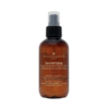 PHILIP MARTIN'S Sea Salt Spray