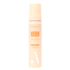 AZURE TAN Moroccan Argan Oil Self Tan Mousse Dark/Ultra