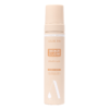 AZURE TAN Bronze Glow Self Tan Mousse Light/Medium