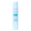 AZURE TAN Organic Coconut Self Tan Mousse Medium/Dark
