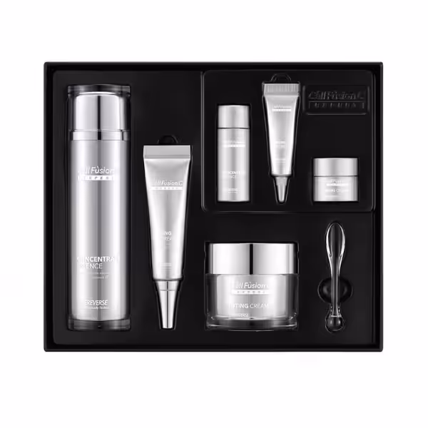 CELL FUSION C EXPERT Time Reverse ZESTAW