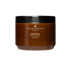 PHILIP MARTIN'S Scalp Scrub